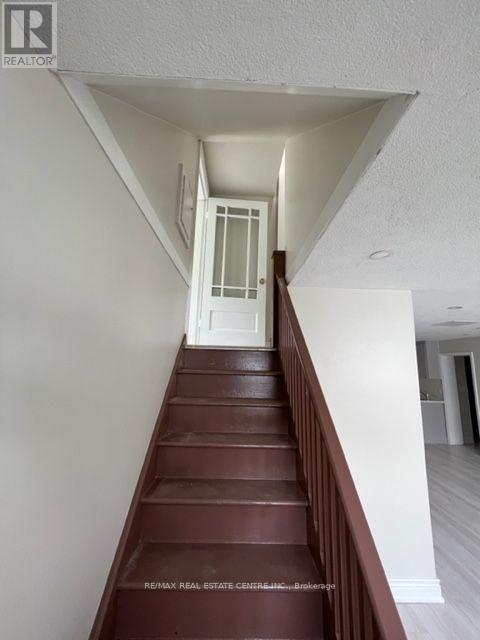 6075 Summer Street, Niagara Falls, Ontario  L2G 1M8 - Photo 21 - X13804390