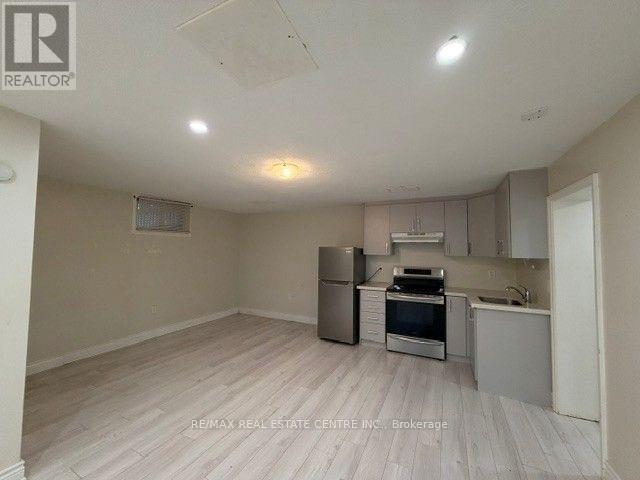 6075 Summer Street, Niagara Falls, Ontario  L2G 1M8 - Photo 25 - X13804390