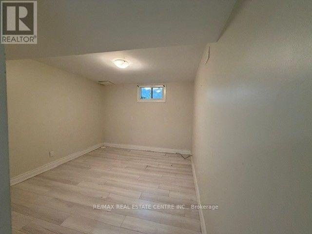6075 Summer Street, Niagara Falls, Ontario  L2G 1M8 - Photo 31 - X13804390
