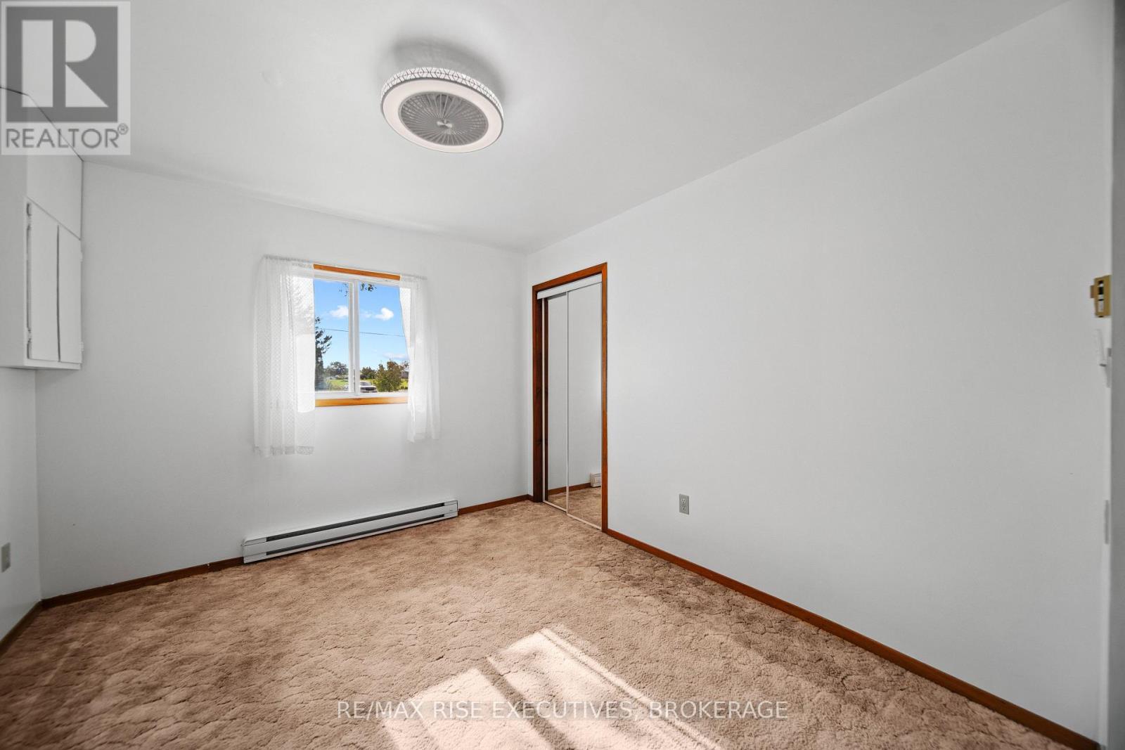 191 Red Cedar Point Road, Stone Mills, Ontario  K0K 3N0 - Photo 15 - X13812776