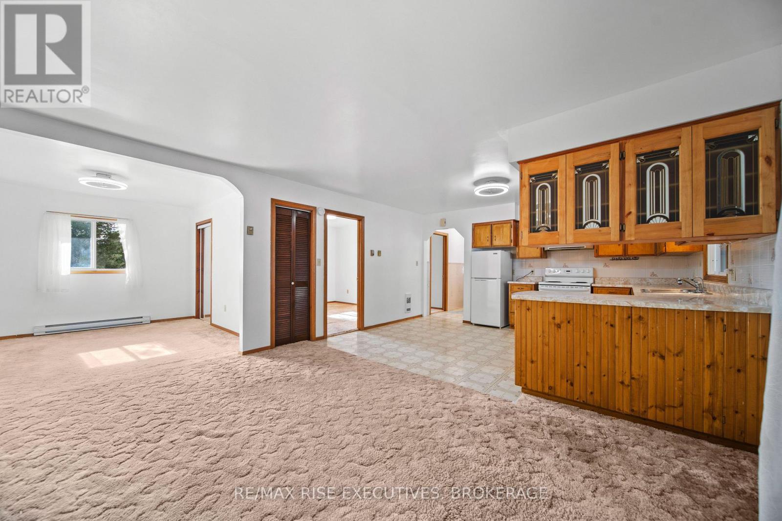 191 Red Cedar Point Road, Stone Mills, Ontario  K0K 3N0 - Photo 11 - X13812776