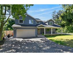 8105 LEEMING Road, mount hope, Ontario