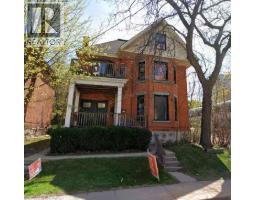 16 ST. JOSEPH'S Drive Unit# 3, hamilton, Ontario