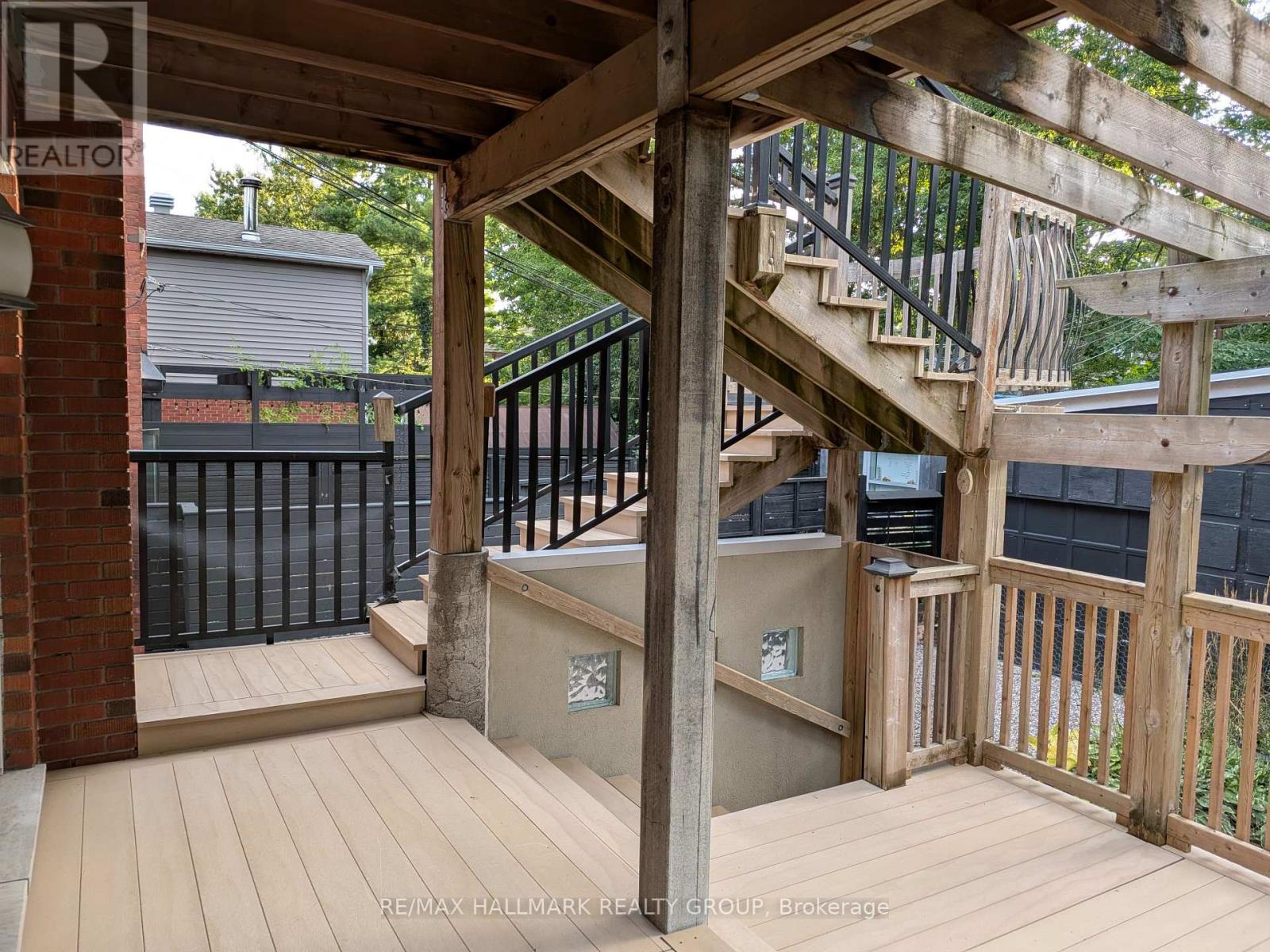 55 Ivy Crescent, Ottawa, Ontario  K1M 1Y1 - Photo 28 - X13797412
