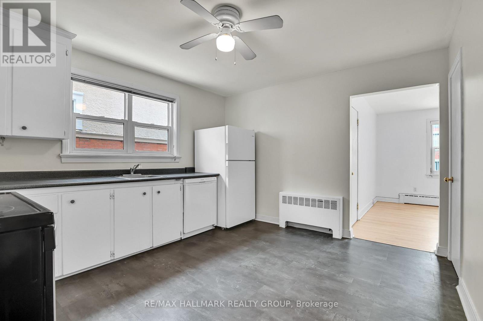 55 Ivy Crescent, Ottawa, Ontario  K1M 1Y1 - Photo 21 - X13797412