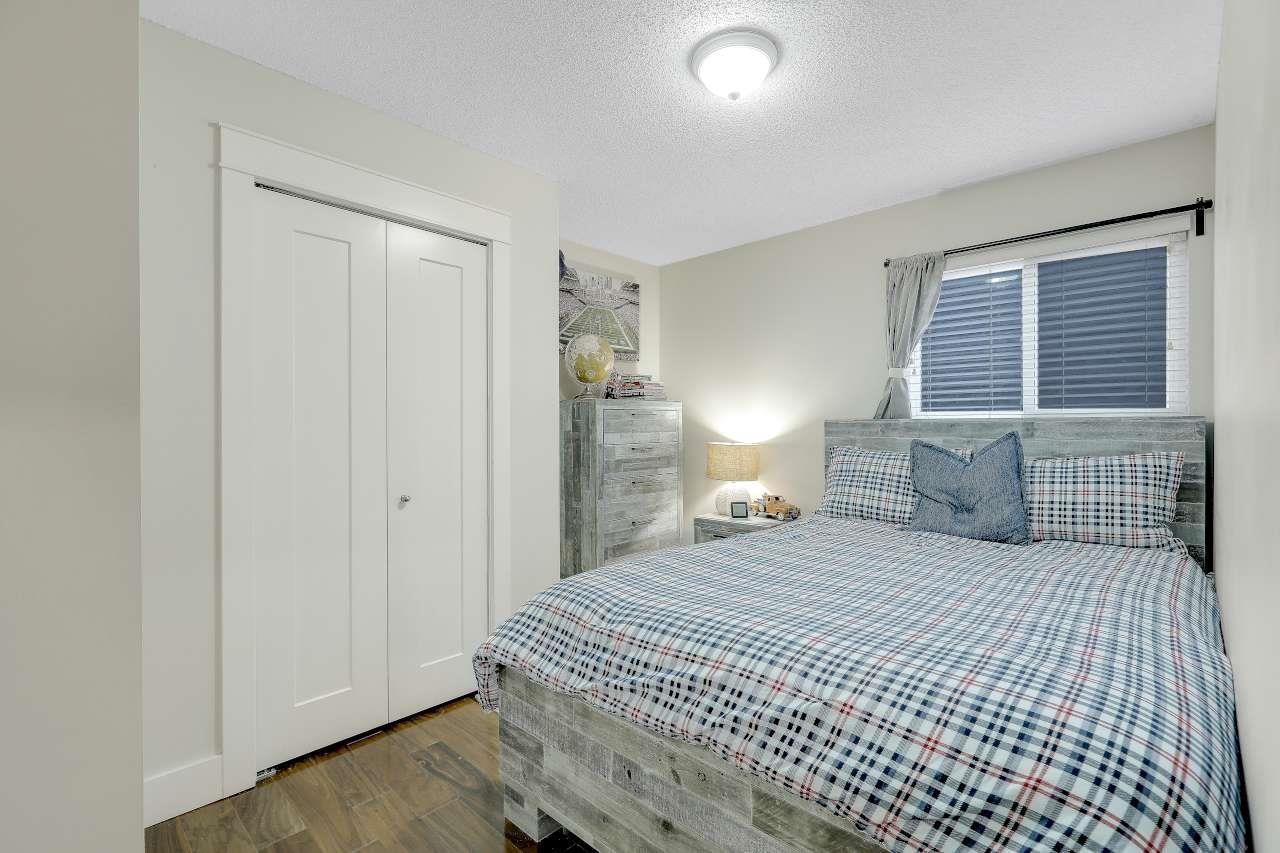 picture 30
