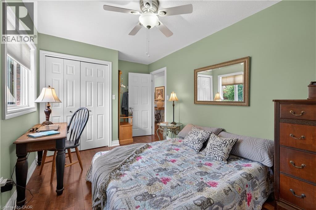 138 Galinee Trail, Port Dover, Ontario  N0A 1N9 - Photo 22 - 40846793