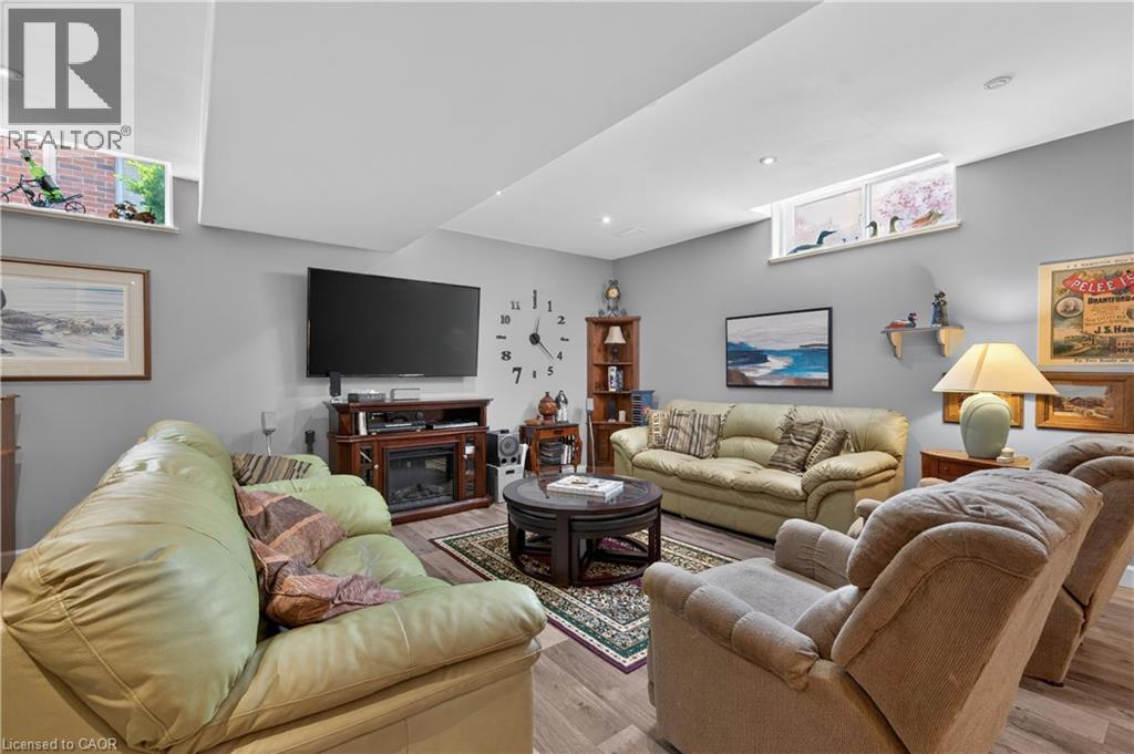 138 Galinee Trail, Port Dover, Ontario  N0A 1N9 - Photo 26 - 40846793