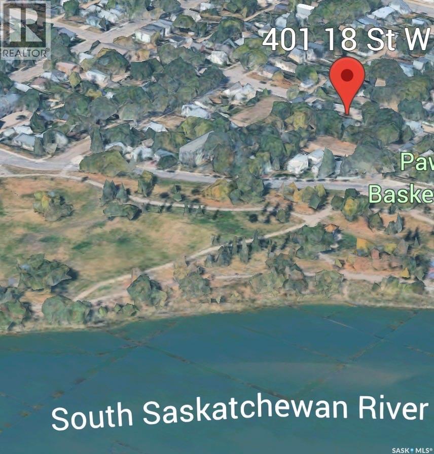 401 18th Street W, Saskatoon, Saskatchewan  S7M 1W7 - Photo 15 - SK049166