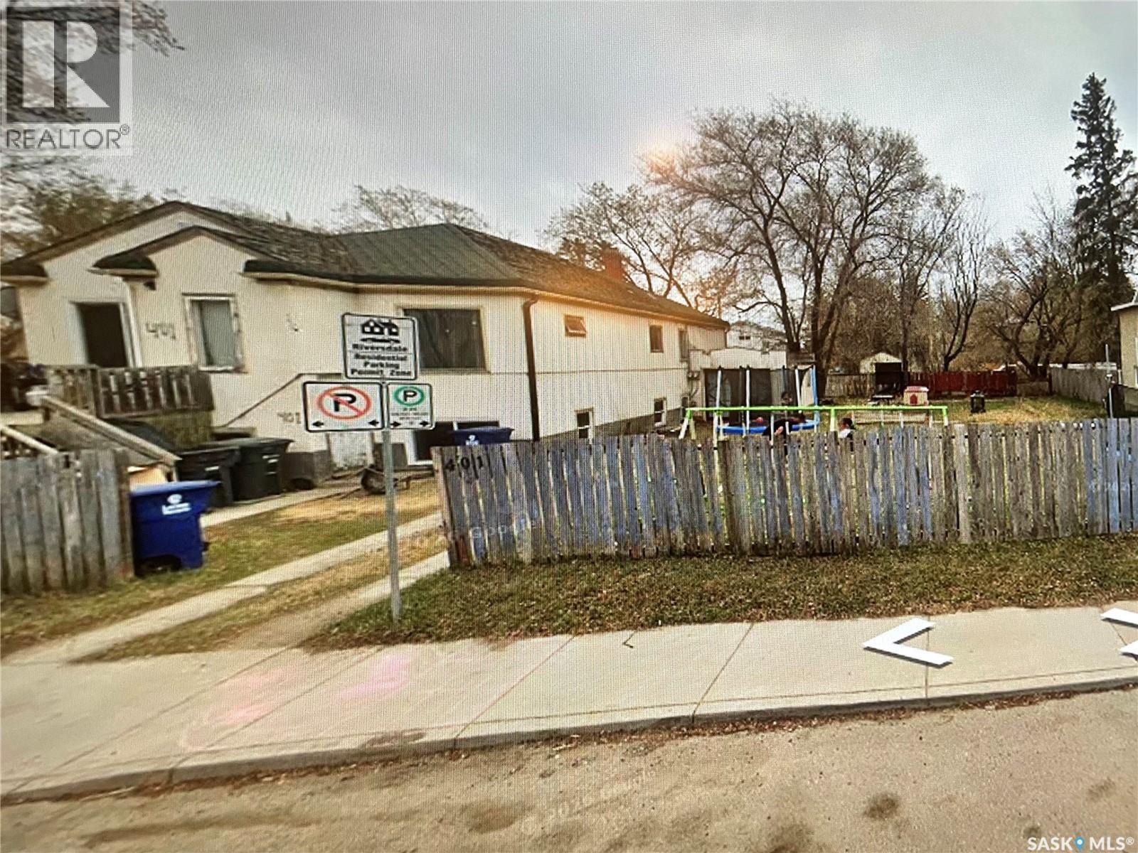 401 18th Street W, Saskatoon, Saskatchewan  S7M 1W7 - Photo 8 - SK049166