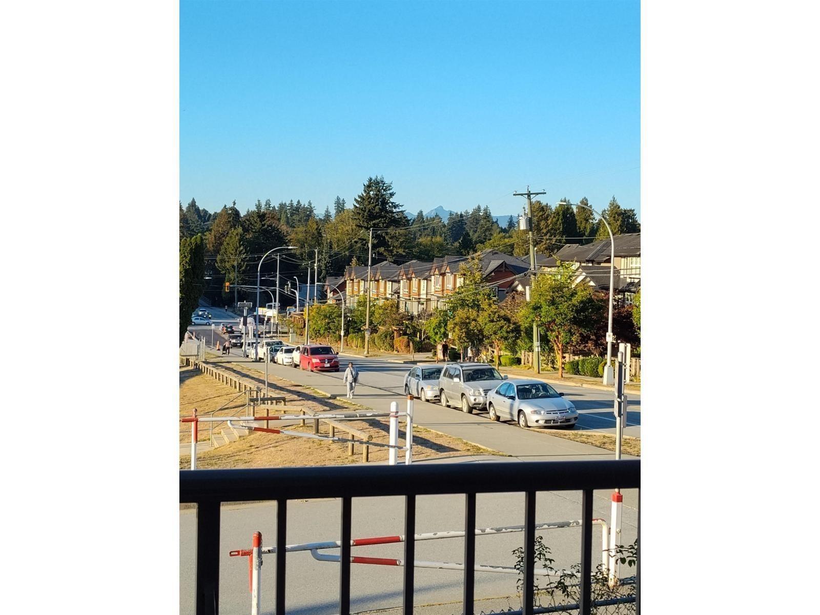 14197 62b Avenue, Surrey, British Columbia  V3X 0B3 - Photo 37 - R3166871