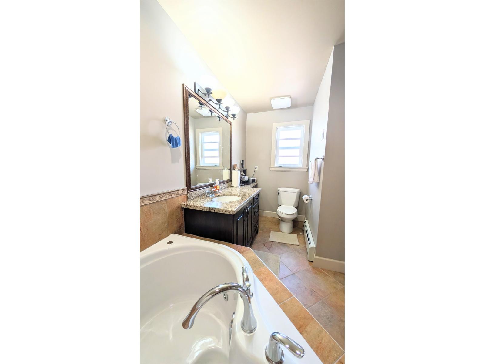 14197 62b Avenue, Surrey, British Columbia  V3X 0B3 - Photo 28 - R3166871
