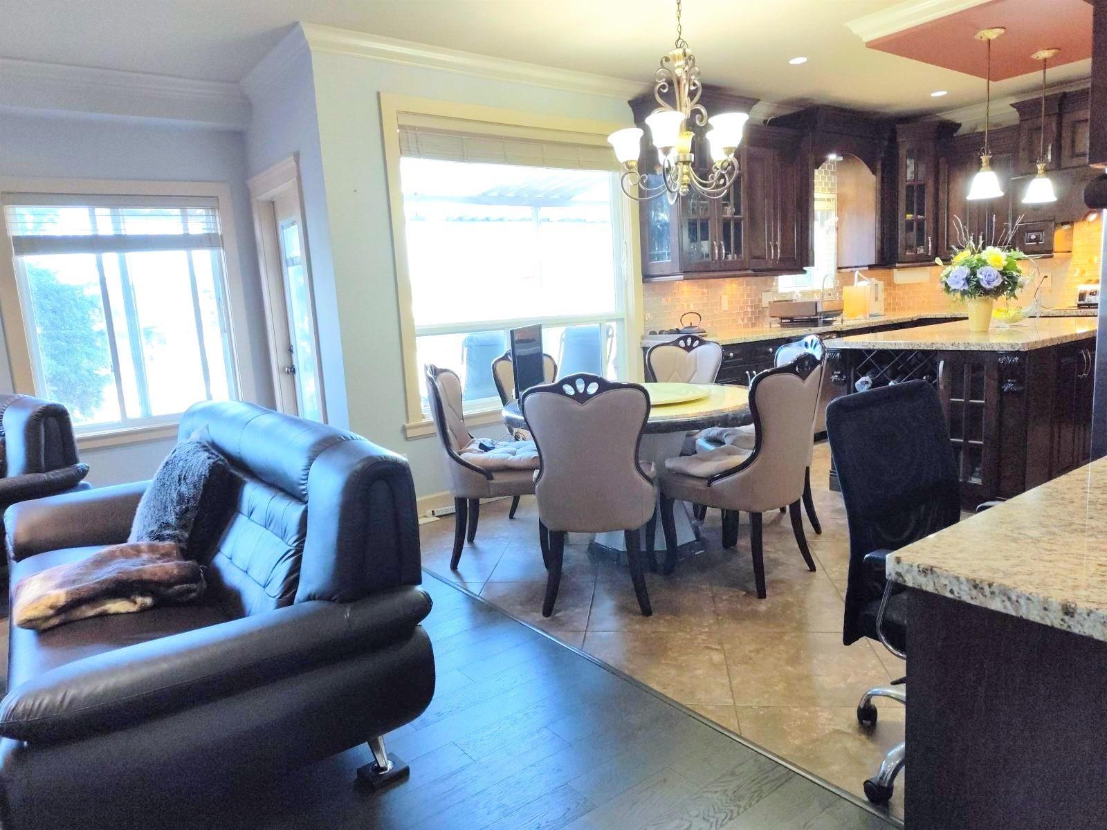 14197 62b Avenue, Surrey, British Columbia  V3X 0B3 - Photo 16 - R3166871