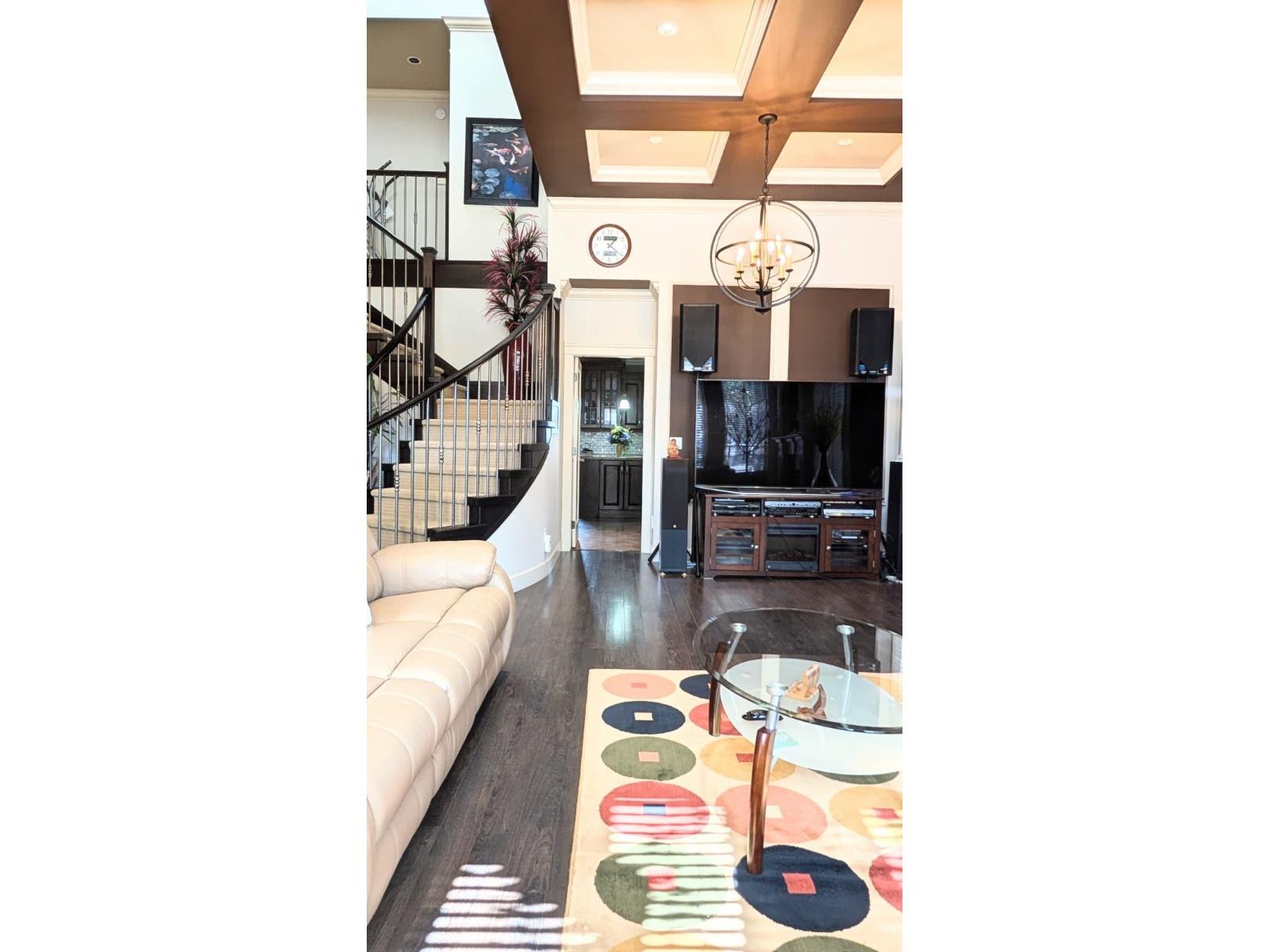 14197 62b Avenue, Surrey, British Columbia  V3X 0B3 - Photo 11 - R3166871