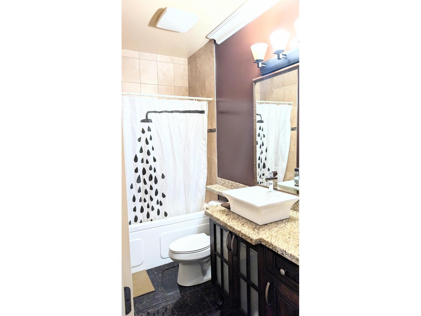 14197 62b Avenue, Surrey, British Columbia  V3X 0B3 - Photo 24 - R3166871