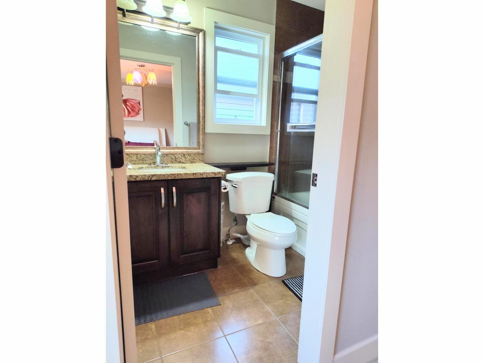 14197 62b Avenue, Surrey, British Columbia  V3X 0B3 - Photo 31 - R3166871