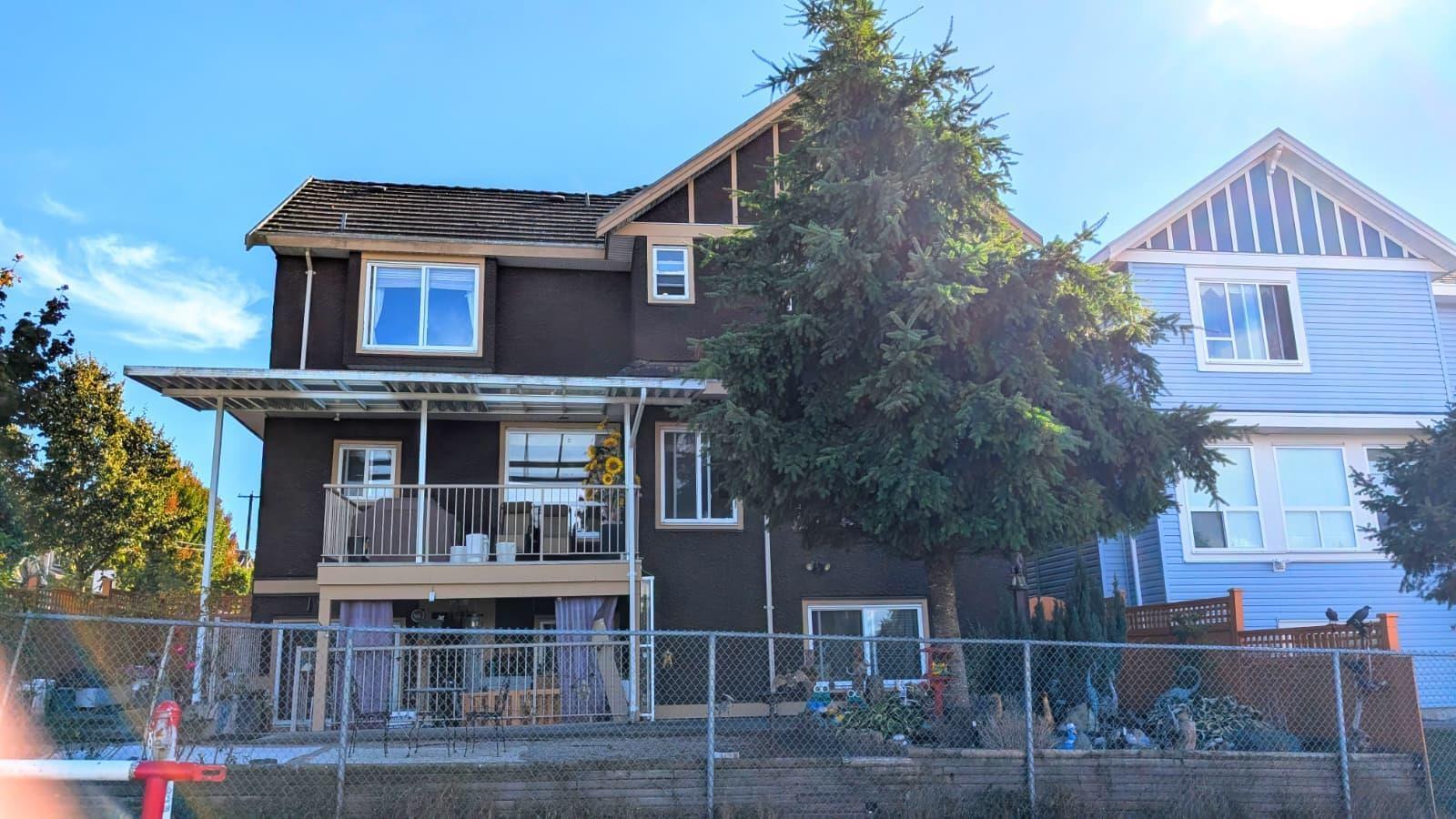 14197 62b Avenue, Surrey, British Columbia  V3X 0B3 - Photo 5 - R3166871