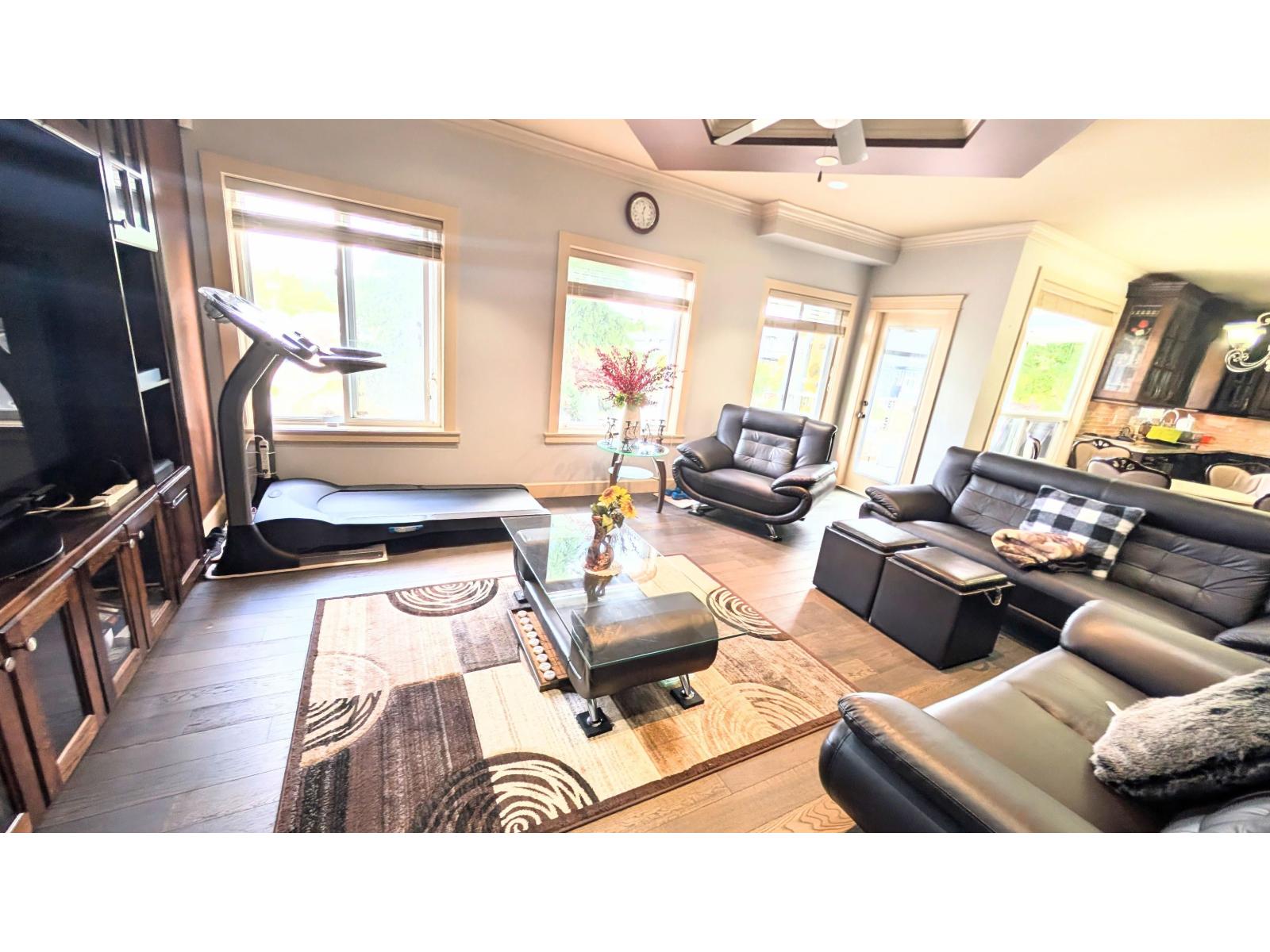 14197 62b Avenue, Surrey, British Columbia  V3X 0B3 - Photo 18 - R3166871