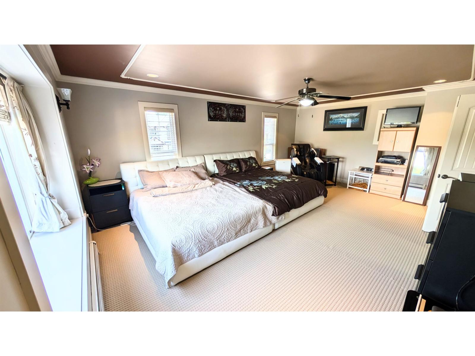 14197 62b Avenue, Surrey, British Columbia  V3X 0B3 - Photo 25 - R3166871
