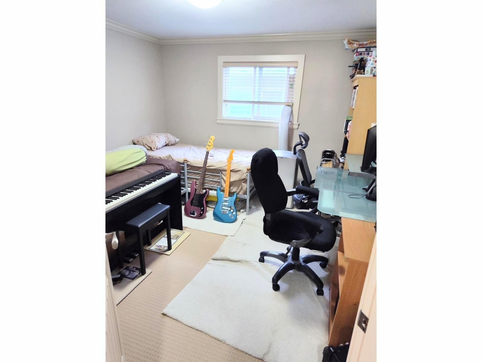 14197 62b Avenue, Surrey, British Columbia  V3X 0B3 - Photo 34 - R3166871