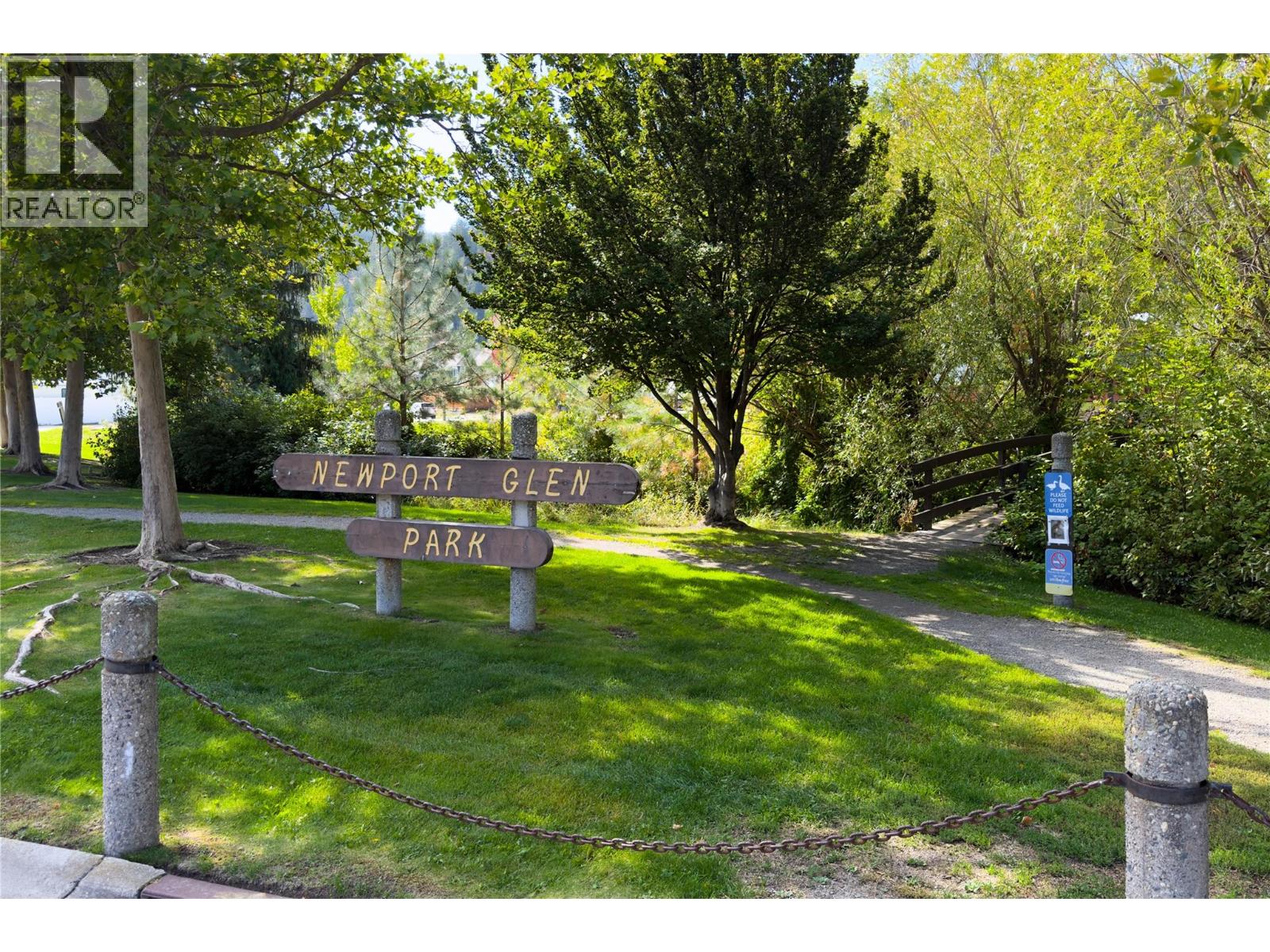 149 Applecrest Court, Kelowna, British Columbia  V1V 1W6 - Photo 46 - 10398592