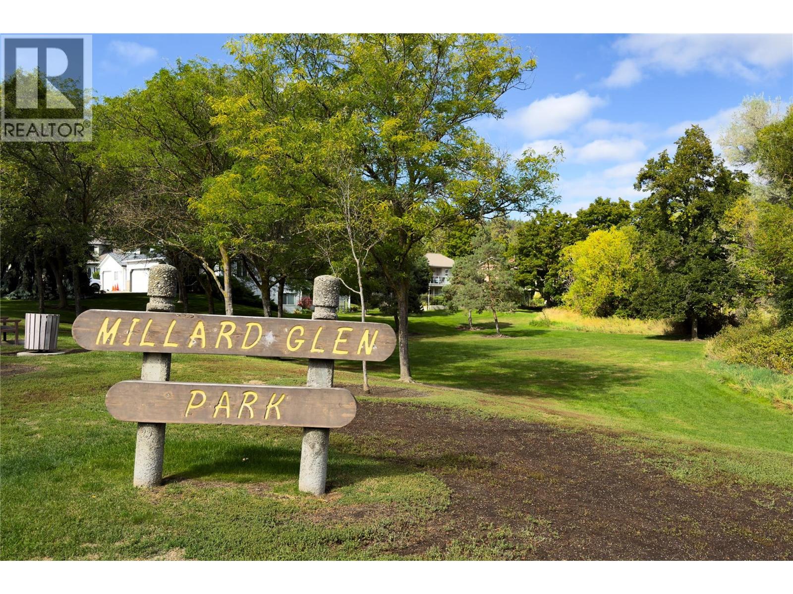 149 Applecrest Court, Kelowna, British Columbia  V1V 1W6 - Photo 45 - 10398592