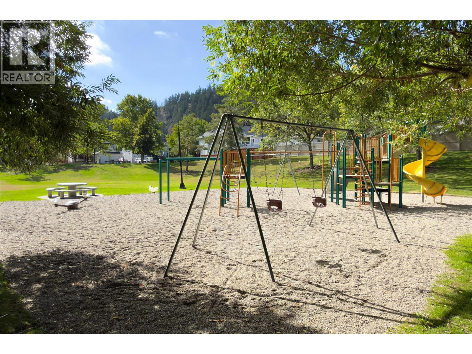 149 Applecrest Court, Kelowna, British Columbia  V1V 1W6 - Photo 51 - 10398592