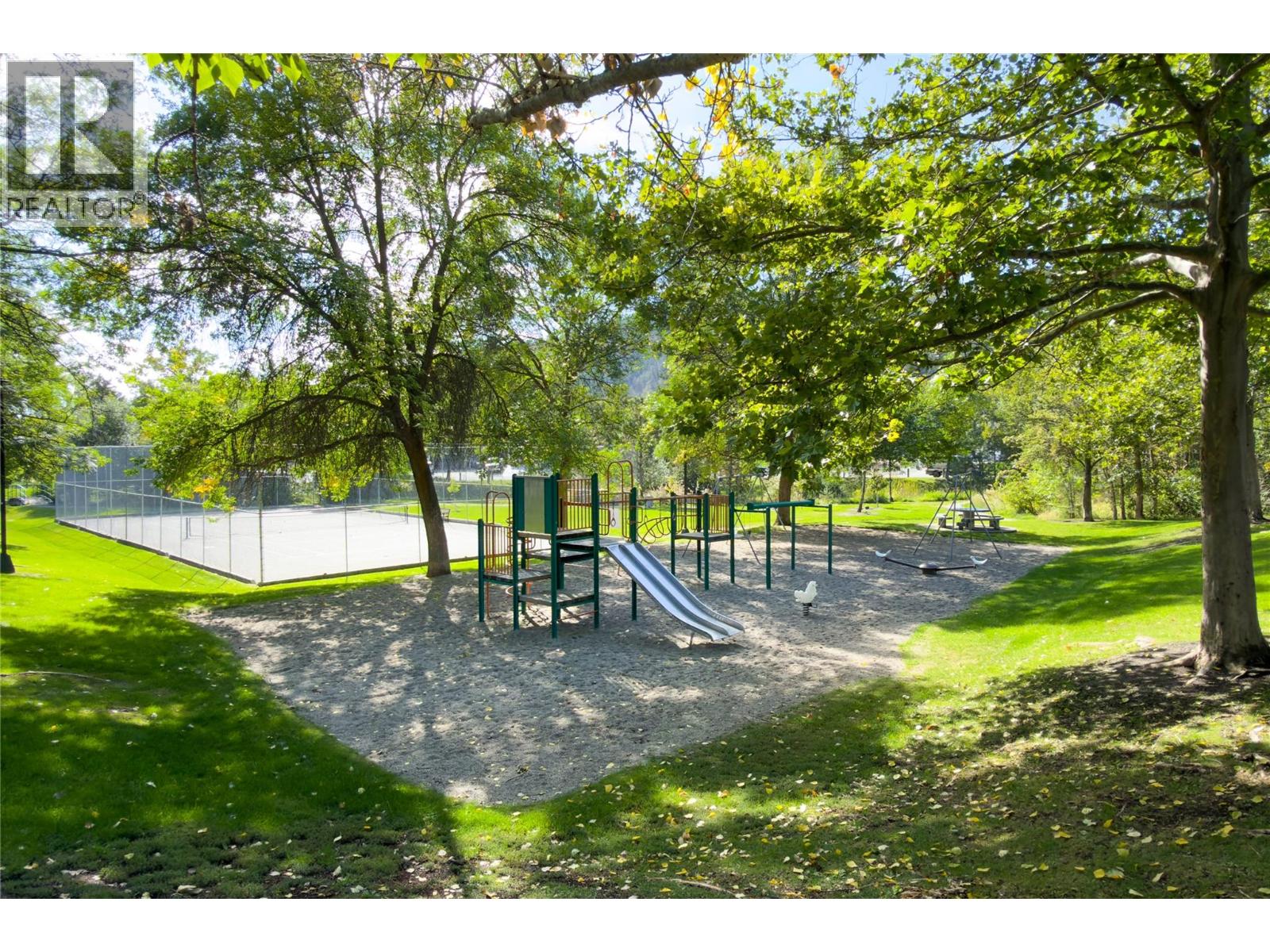 149 Applecrest Court, Kelowna, British Columbia  V1V 1W6 - Photo 55 - 10398592