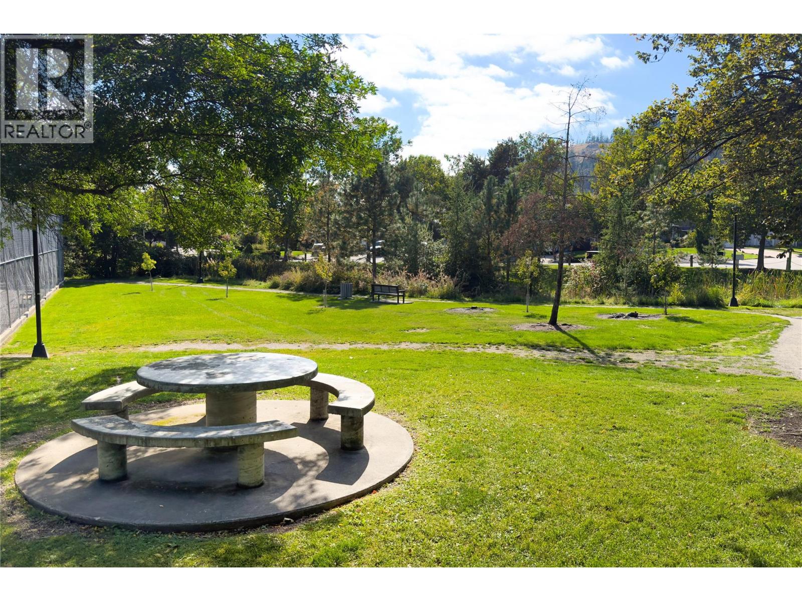 149 Applecrest Court, Kelowna, British Columbia  V1V 1W6 - Photo 54 - 10398592
