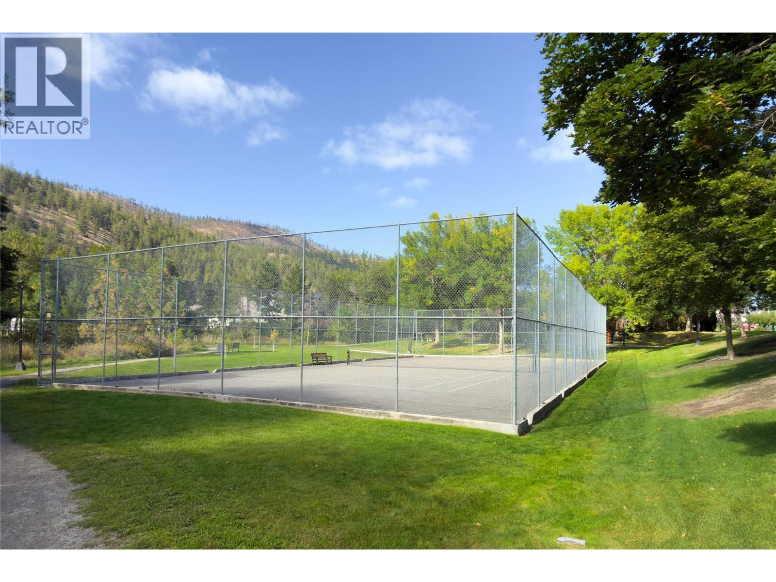 149 Applecrest Court, Kelowna, British Columbia  V1V 1W6 - Photo 56 - 10398592