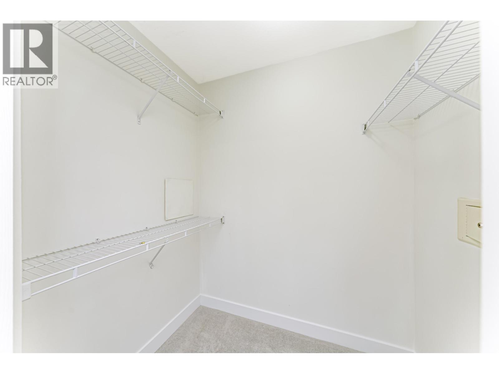 107 1633 Mackay Avenue, North Vancouver, British Columbia  V7P 0A2 - Photo 19 - R3168651