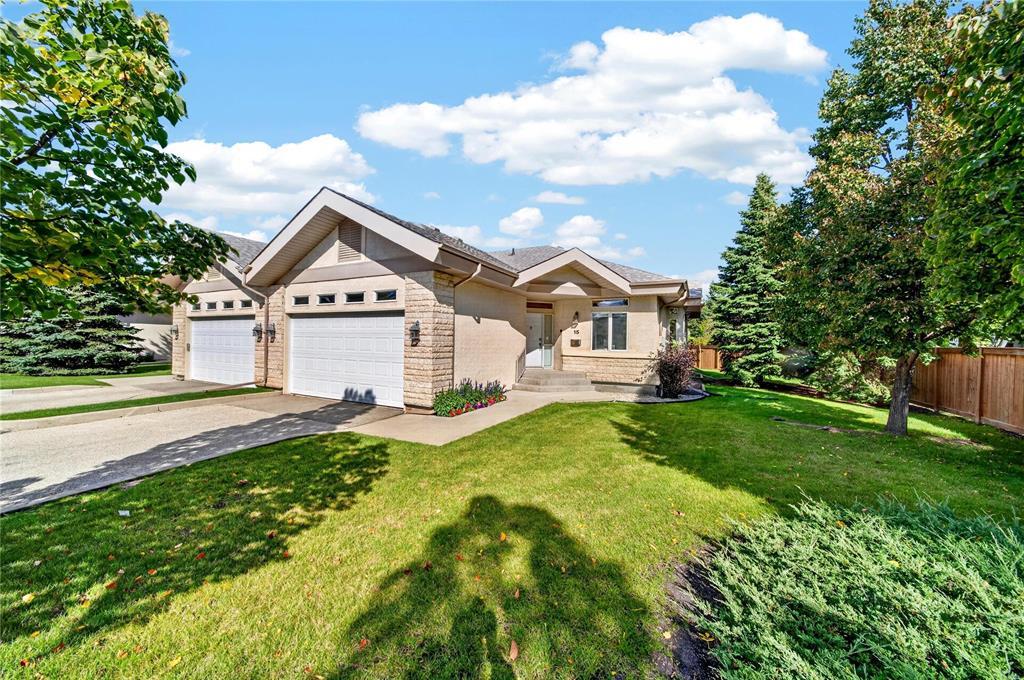 15 715 Lanark Street, Winnipeg, Manitoba  R3N 1M4 - Photo 0 - 202623846