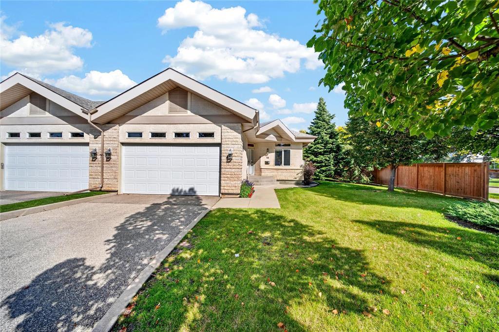 15 715 Lanark Street, Winnipeg, Manitoba  R3N 1M4 - Photo 1 - 202623846