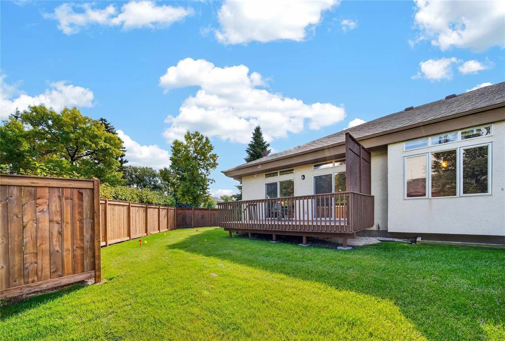 15 715 Lanark Street, Winnipeg, Manitoba  R3N 1M4 - Photo 19 - 202623846