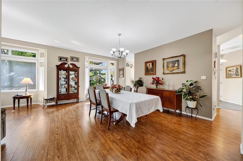 15 715 Lanark Street, Winnipeg, Manitoba  R3N 1M4 - Photo 4 - 202623846