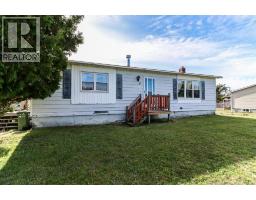 27 Chester Park Road, St. Martins, New Brunswick