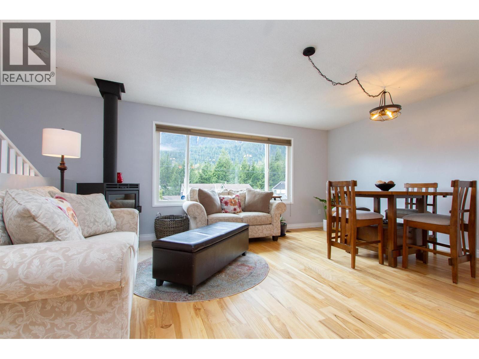 42056 BIRKEN ROAD photo 5