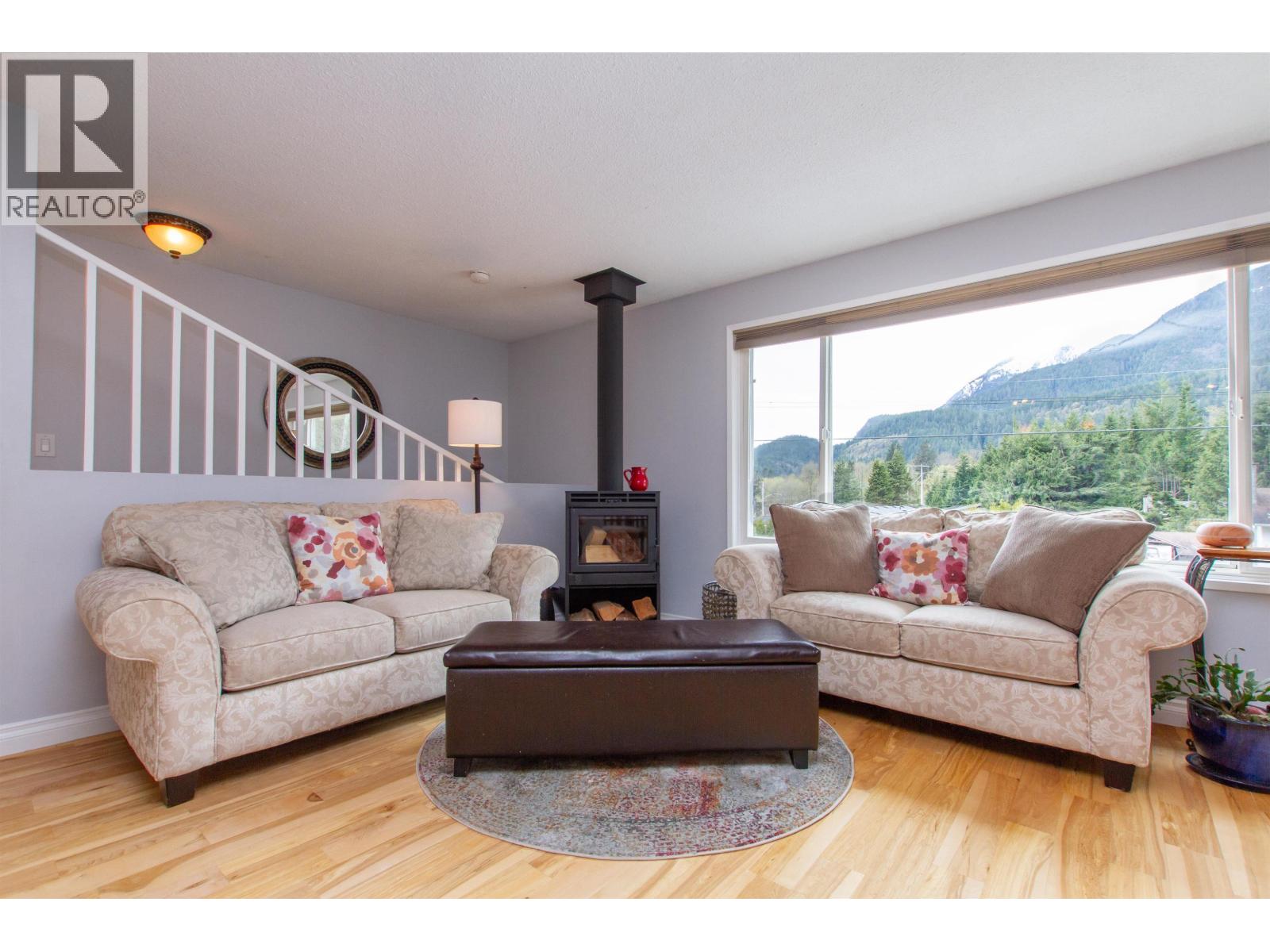 42056 BIRKEN ROAD photo 4