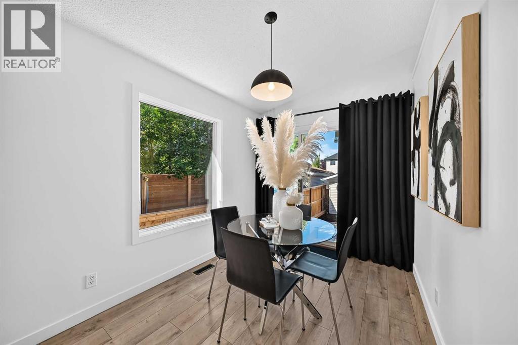 53 Mt Aberdeen Circle Se, Calgary, Alberta  T2Z 3H1 - Photo 15 - A2346105