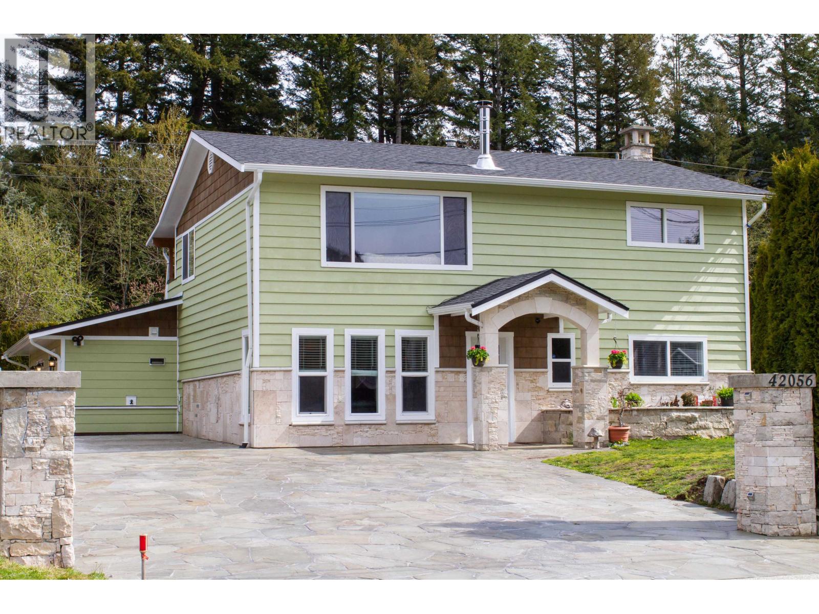 42056 BIRKEN ROAD photo 1