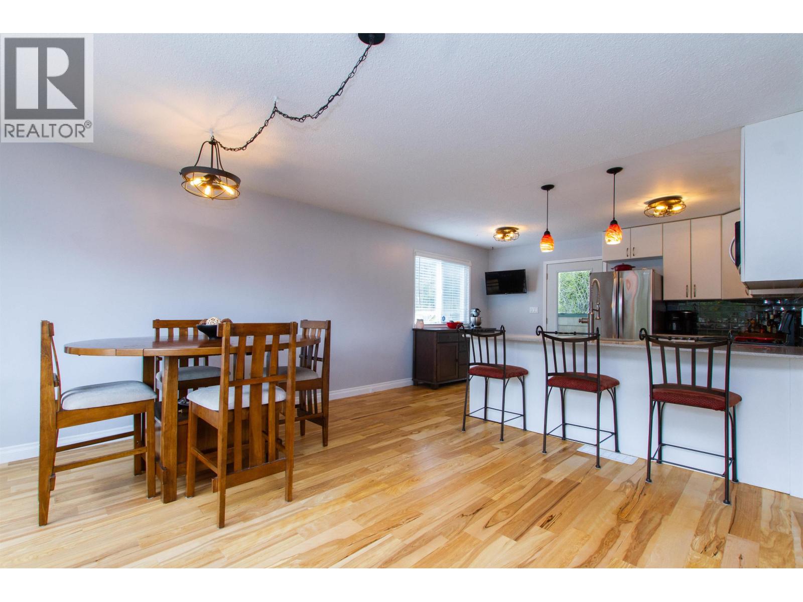 42056 BIRKEN ROAD photo 6