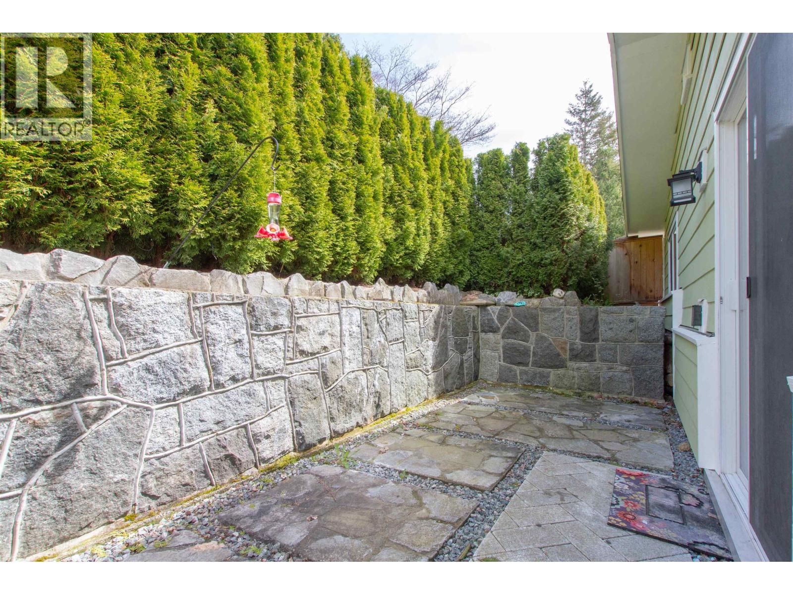 42056 BIRKEN ROAD photo 10