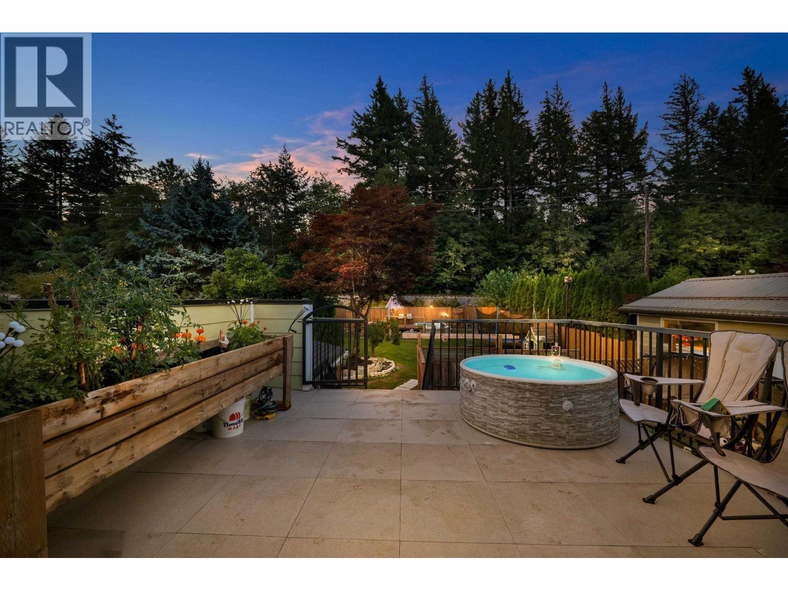 42056 BIRKEN ROAD photo 13