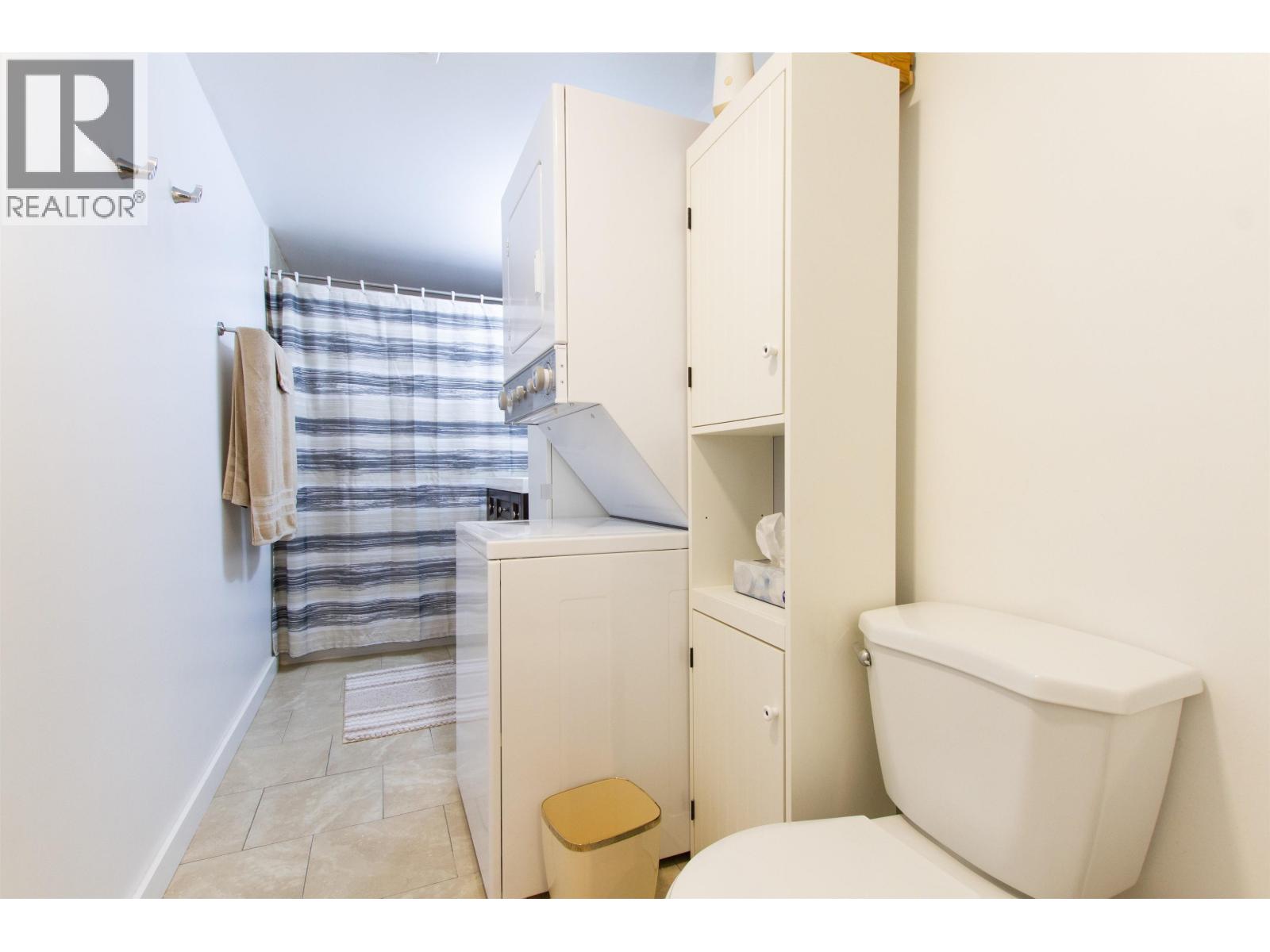 42056 BIRKEN ROAD photo 8
