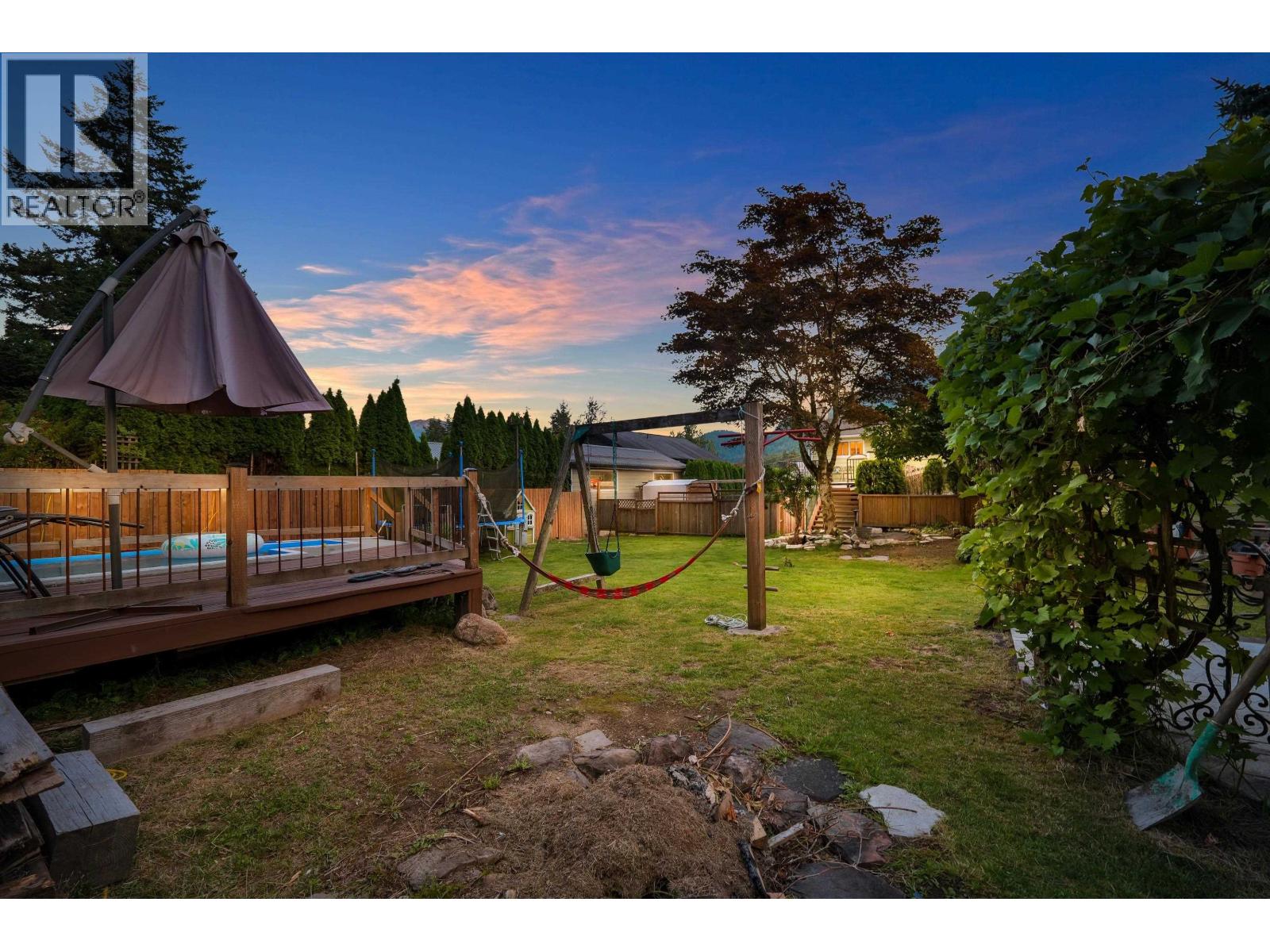 42056 BIRKEN ROAD photo 19