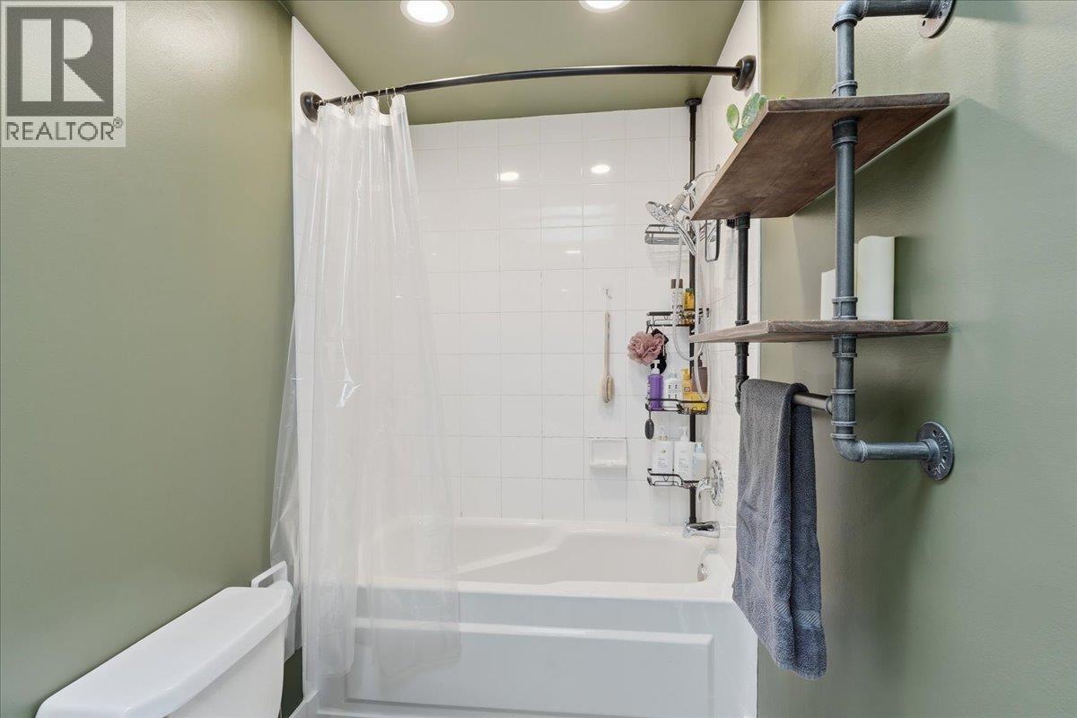 4440 Marion Road, North Vancouver, British Columbia  V7K 2V2 - Photo 32 - R3167941