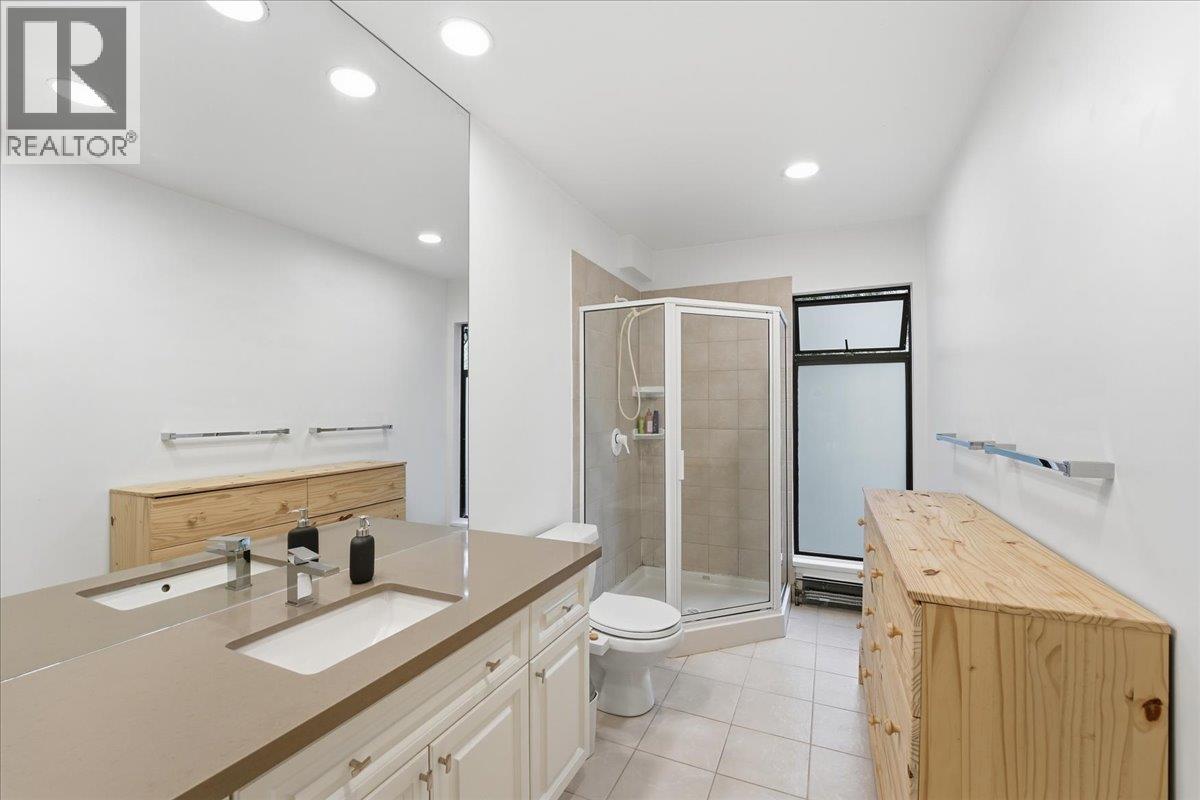 4440 Marion Road, North Vancouver, British Columbia  V7K 2V2 - Photo 30 - R3167941