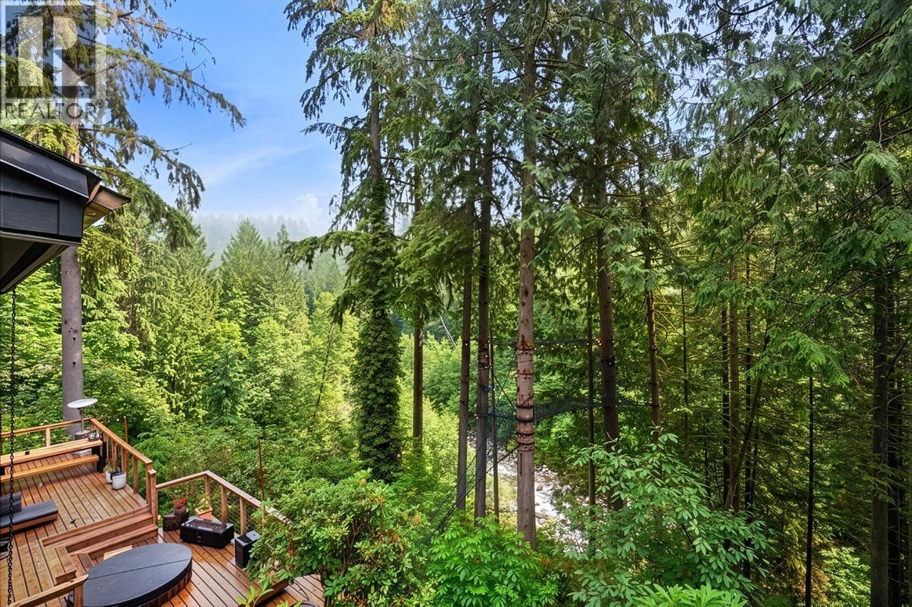 4440 Marion Road, North Vancouver, British Columbia  V7K 2V2 - Photo 34 - R3167941