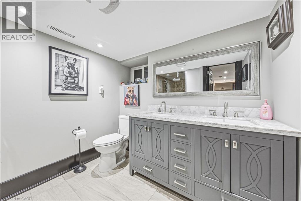 581 Holly Hill Crescent, Burlington, Ontario  L7L 3Z8 - Photo 31 - 40865056
