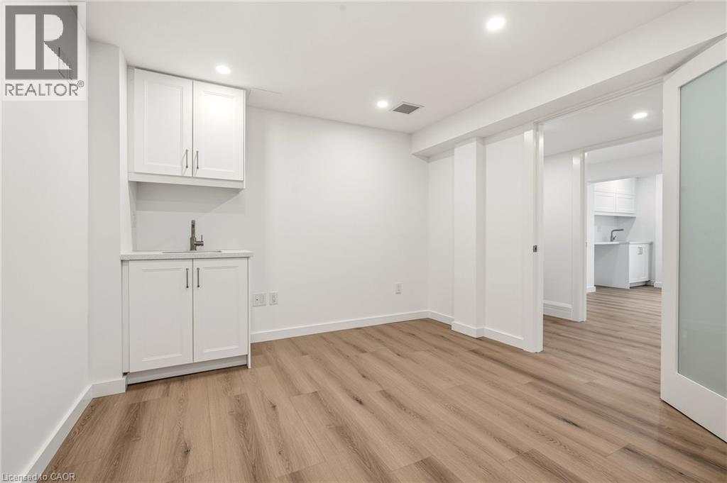 326 Wilson Street E Unit# Room 5, Ancaster, Ontario  L9G 2C2 - Photo 27 - 40865525